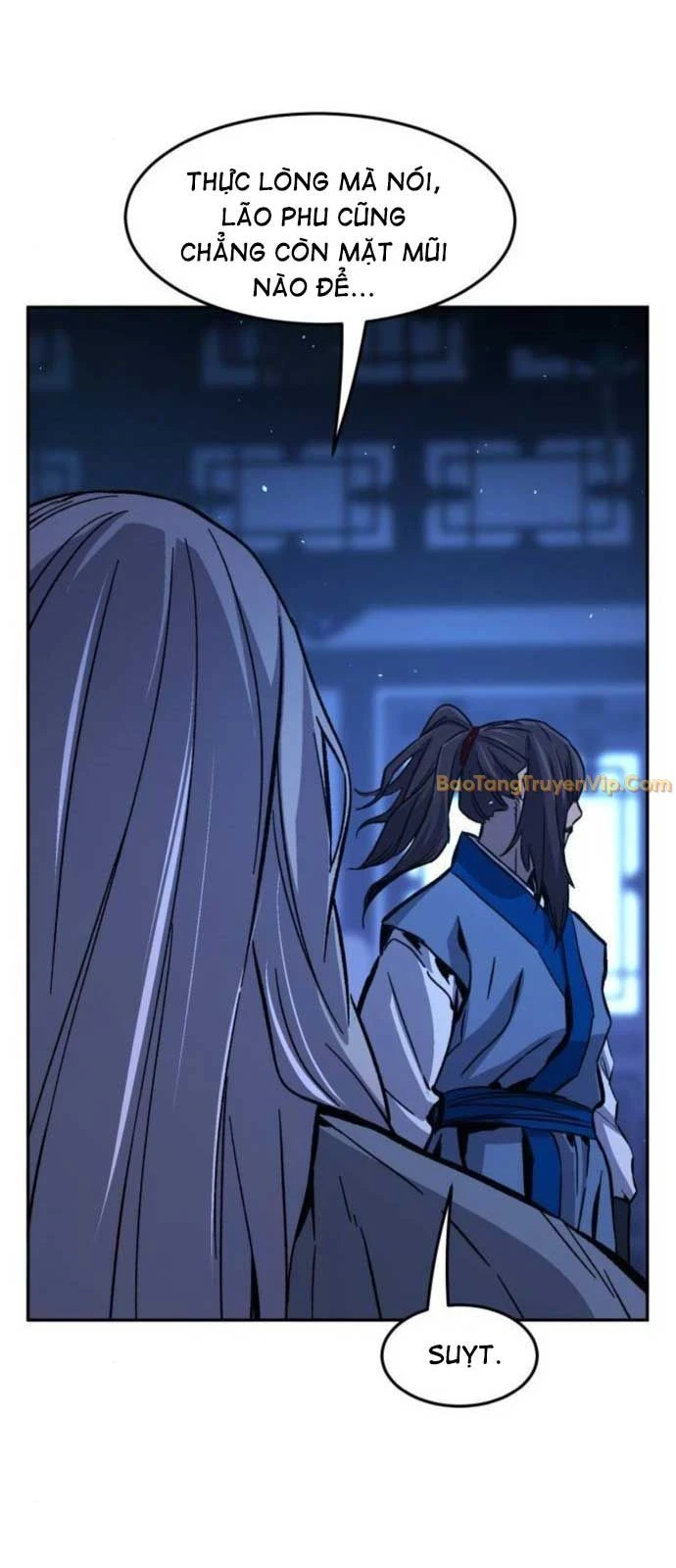 Cảm Kiếm Tuyệt Đối Chapter 132 - 69