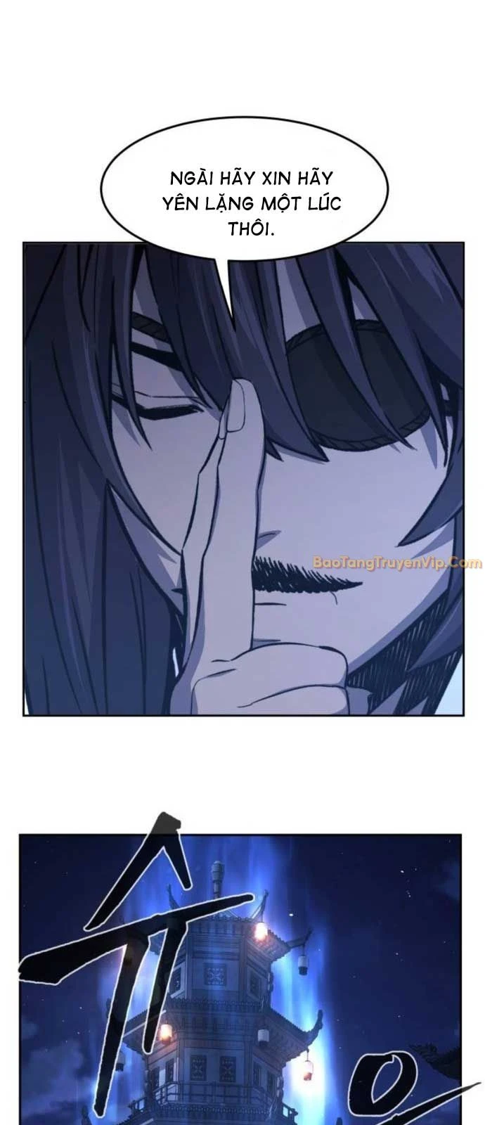 Cảm Kiếm Tuyệt Đối Chapter 132 - 70