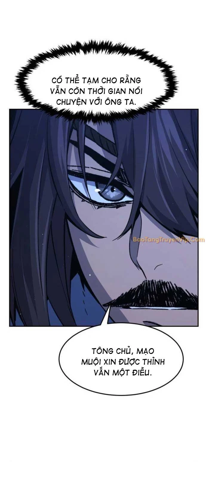 Cảm Kiếm Tuyệt Đối Chapter 132 - 72