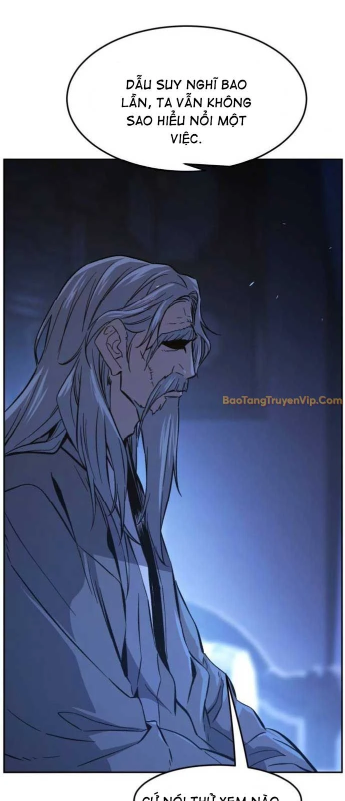 Cảm Kiếm Tuyệt Đối Chapter 132 - 73