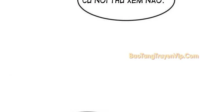 Cảm Kiếm Tuyệt Đối Chapter 132 - 74