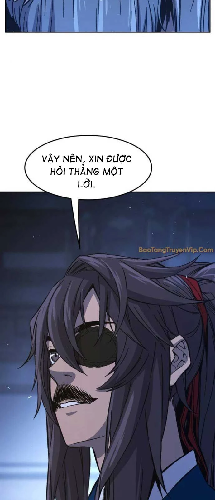 Cảm Kiếm Tuyệt Đối Chapter 132 - 77