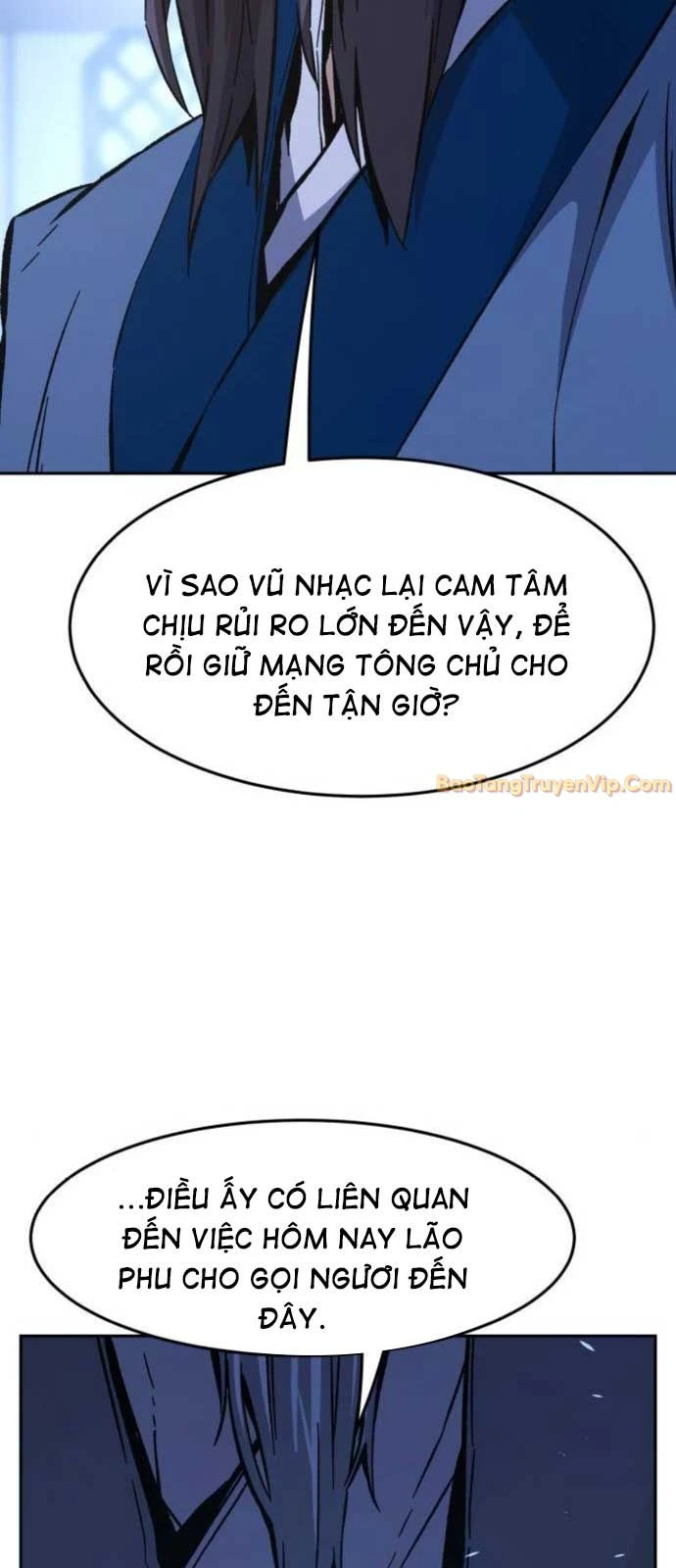 Cảm Kiếm Tuyệt Đối Chapter 132 - 78