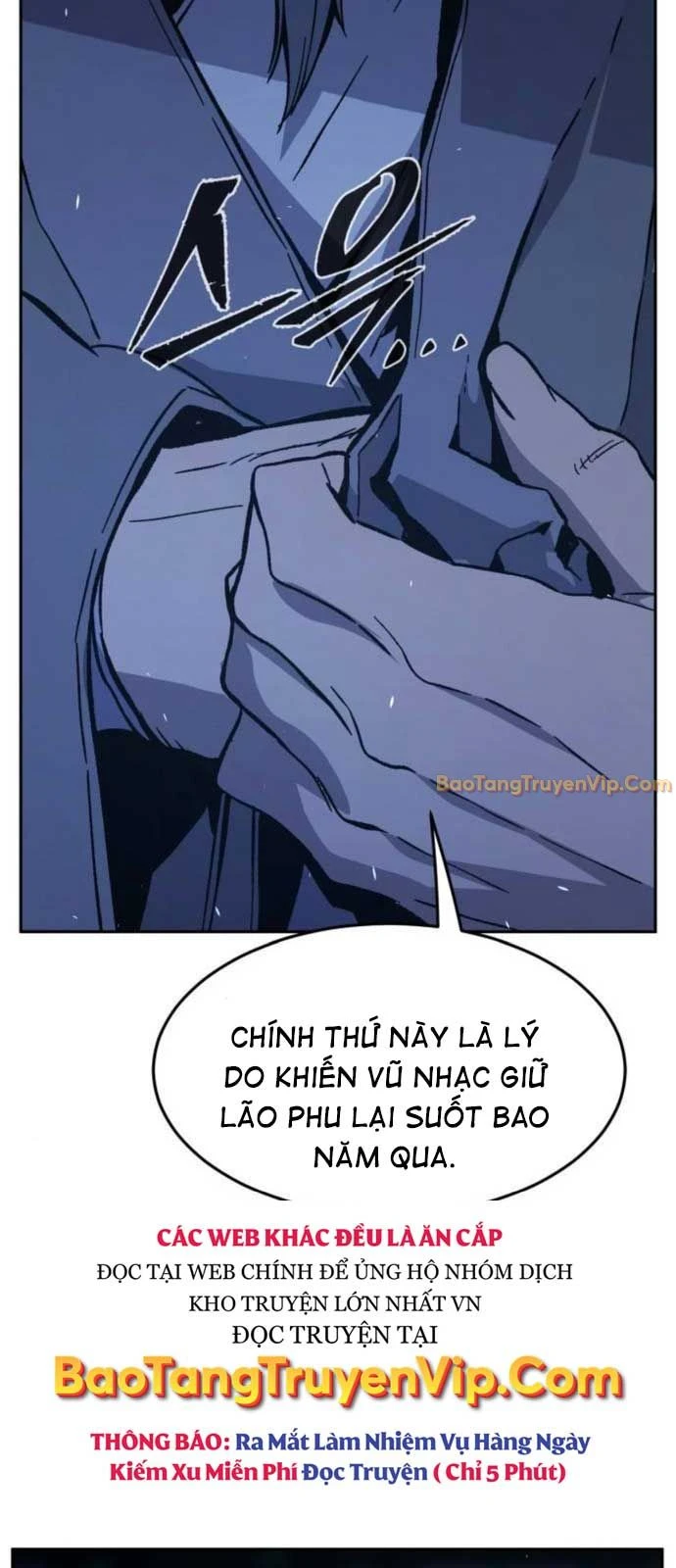 Cảm Kiếm Tuyệt Đối Chapter 132 - 79