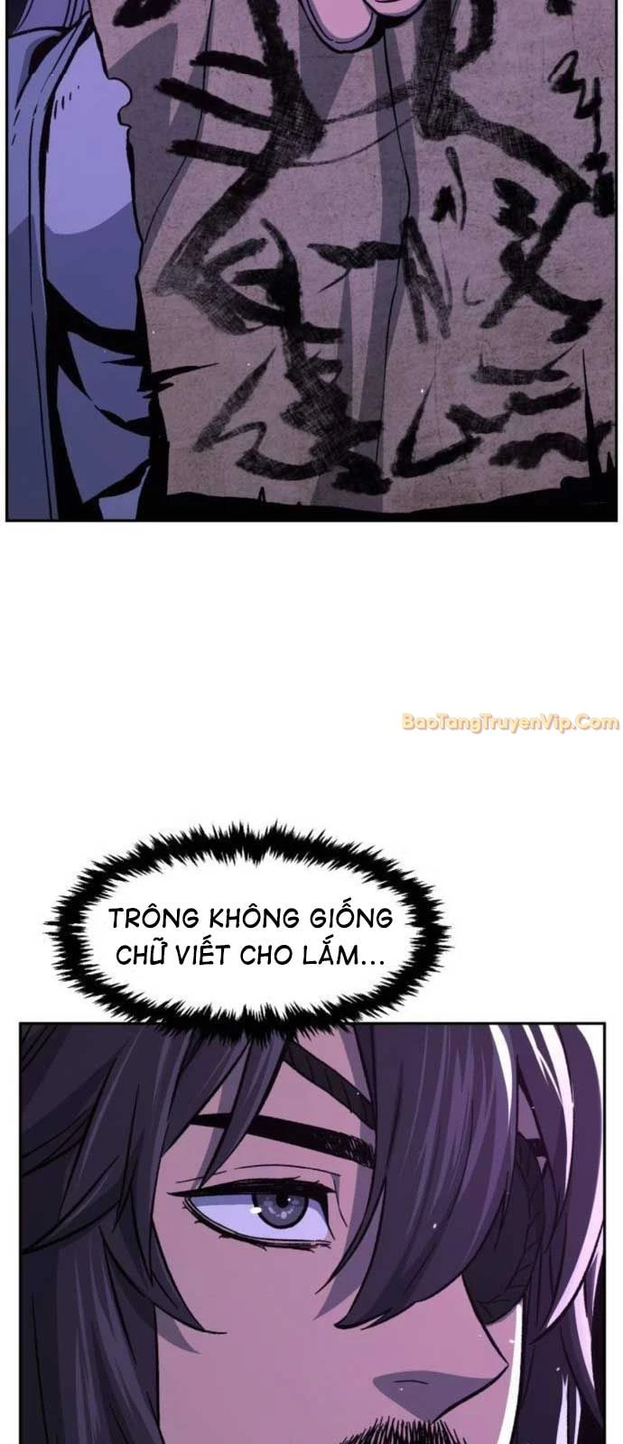 Cảm Kiếm Tuyệt Đối Chapter 132 - 82