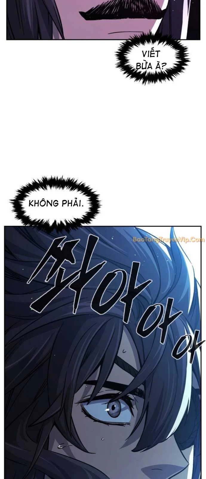 Cảm Kiếm Tuyệt Đối Chapter 132 - 83