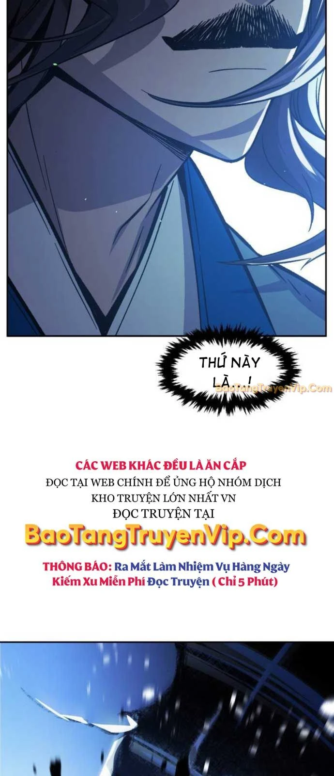 Cảm Kiếm Tuyệt Đối Chapter 132 - 84