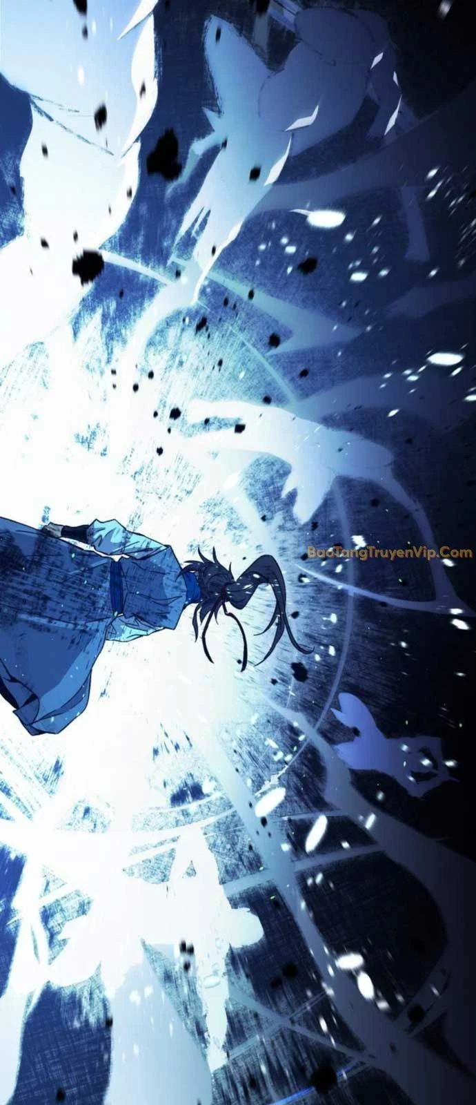 Cảm Kiếm Tuyệt Đối Chapter 132 - 85