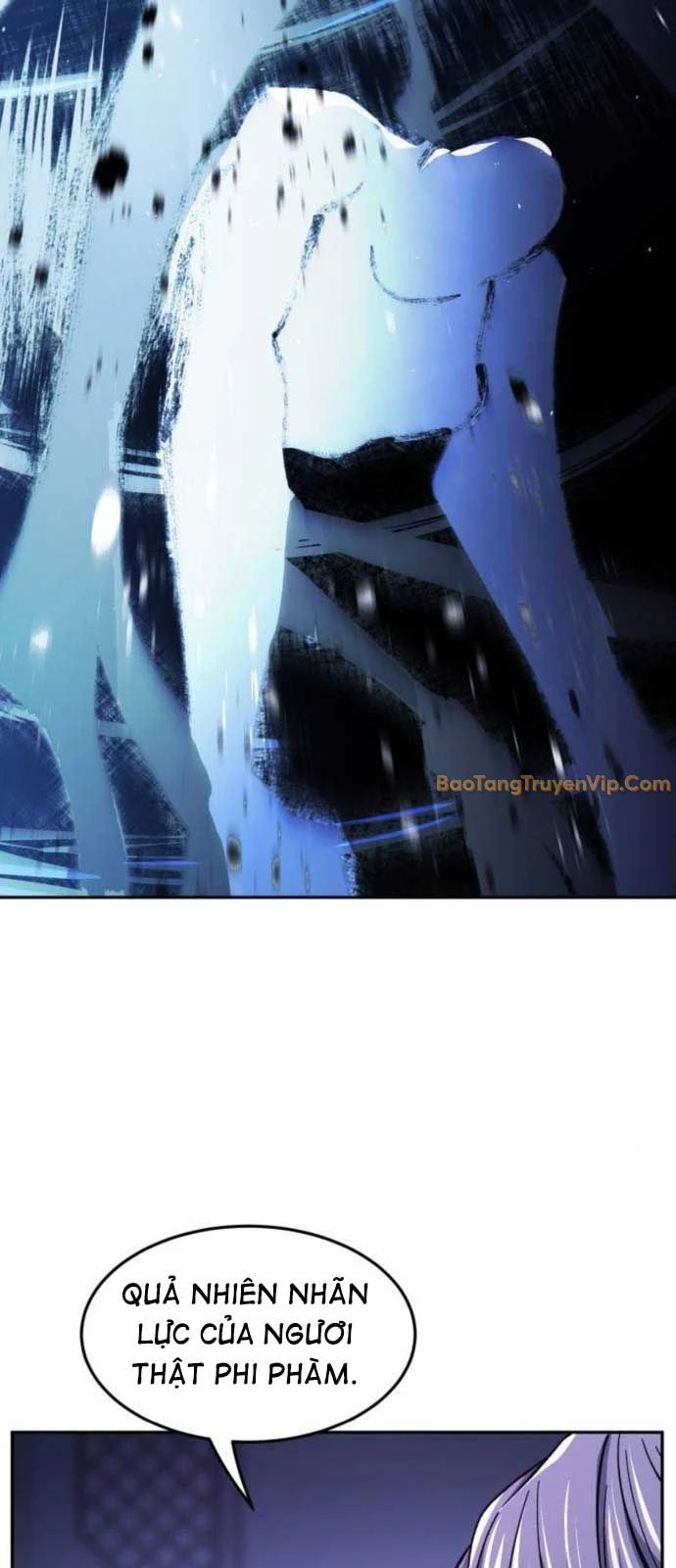 Cảm Kiếm Tuyệt Đối Chapter 132 - 86