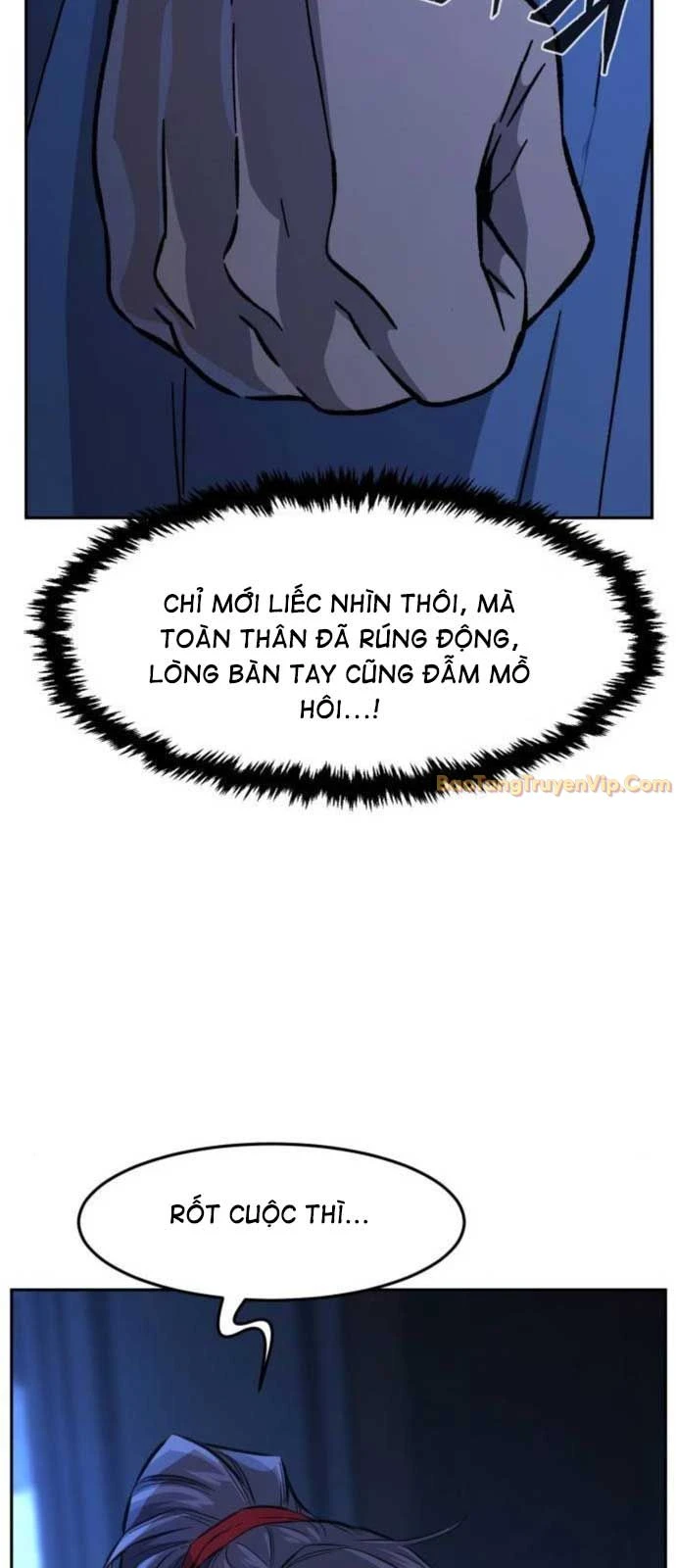 Cảm Kiếm Tuyệt Đối Chapter 132 - 88