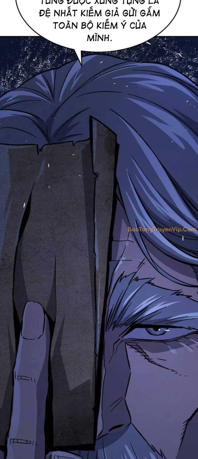 Cảm Kiếm Tuyệt Đối Chapter 132 - 90