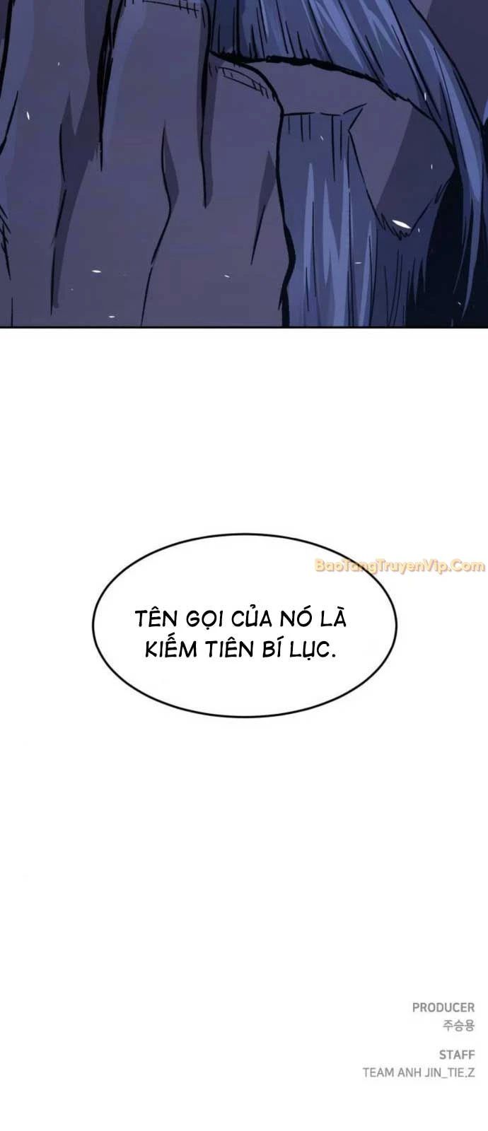 Cảm Kiếm Tuyệt Đối Chapter 132 - 91