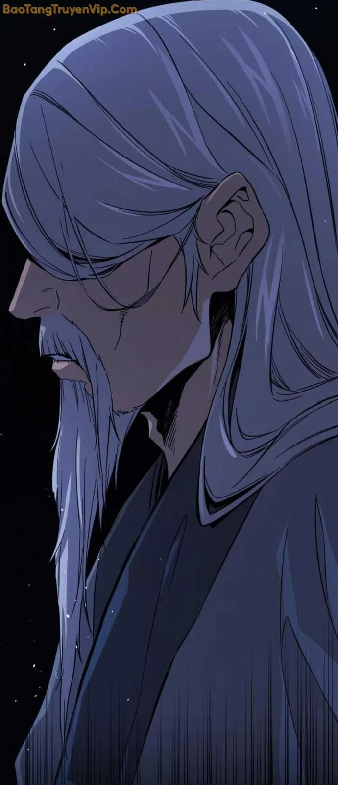 Cảm Kiếm Tuyệt Đối Chapter 133 - 19