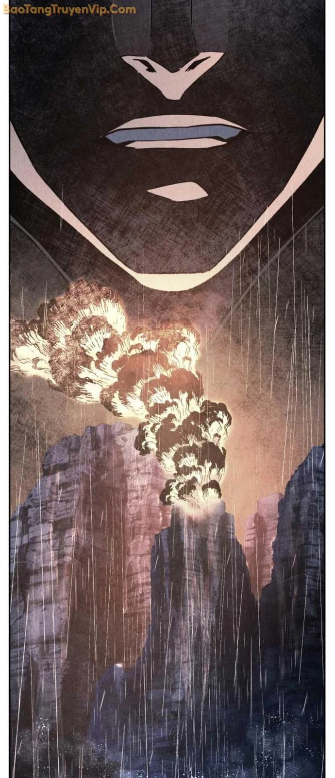 Cảm Kiếm Tuyệt Đối Chapter 133 - 22