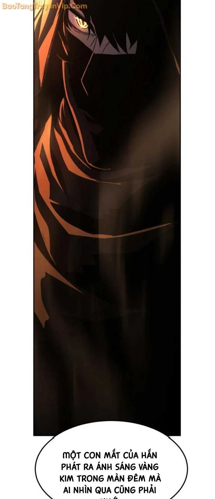 Cảm Kiếm Tuyệt Đối Chapter 133 - 26