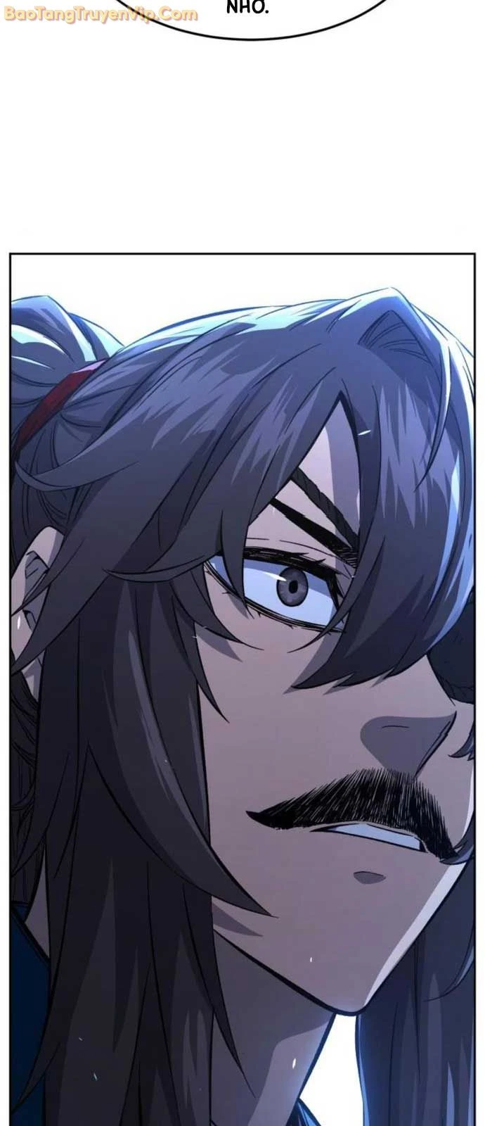 Cảm Kiếm Tuyệt Đối Chapter 133 - 27