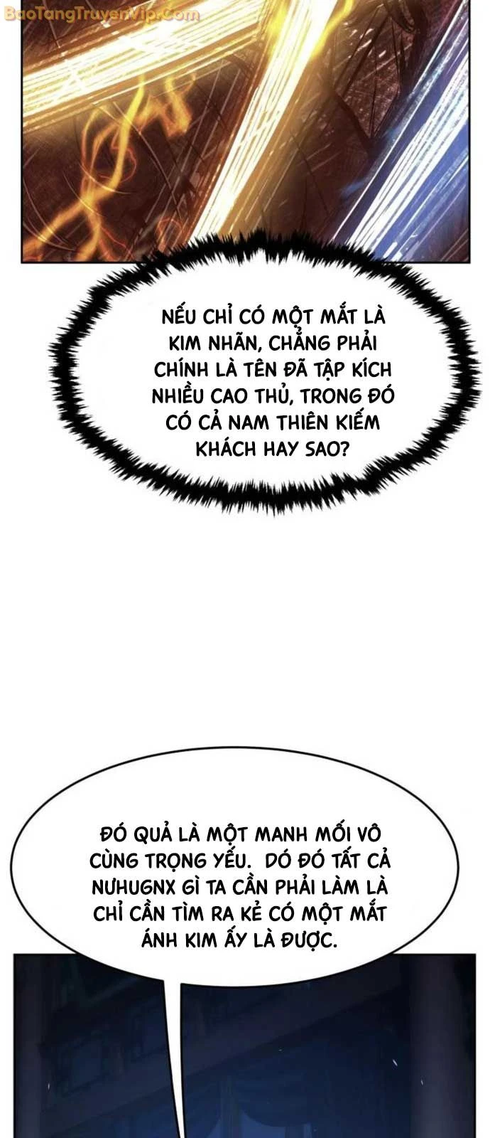 Cảm Kiếm Tuyệt Đối Chapter 133 - 30