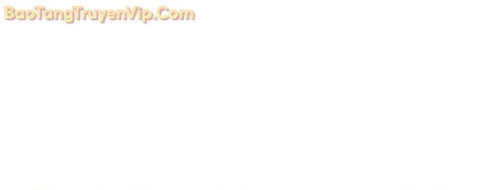 Cảm Kiếm Tuyệt Đối Chapter 133 - 37