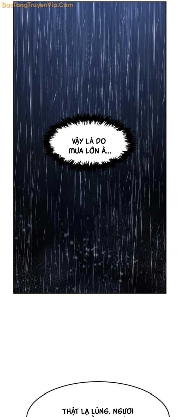 Cảm Kiếm Tuyệt Đối Chapter 133 - 38