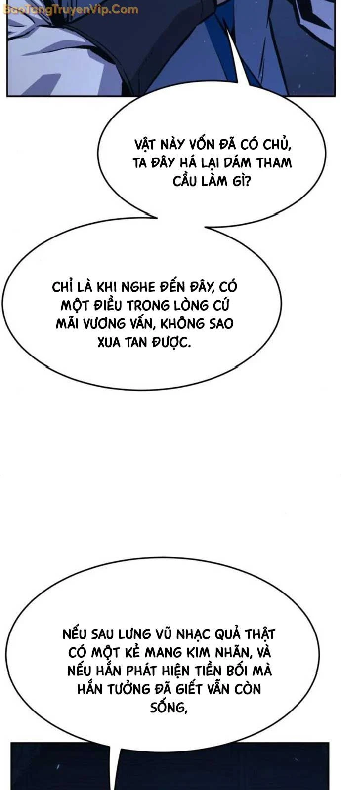 Cảm Kiếm Tuyệt Đối Chapter 133 - 41