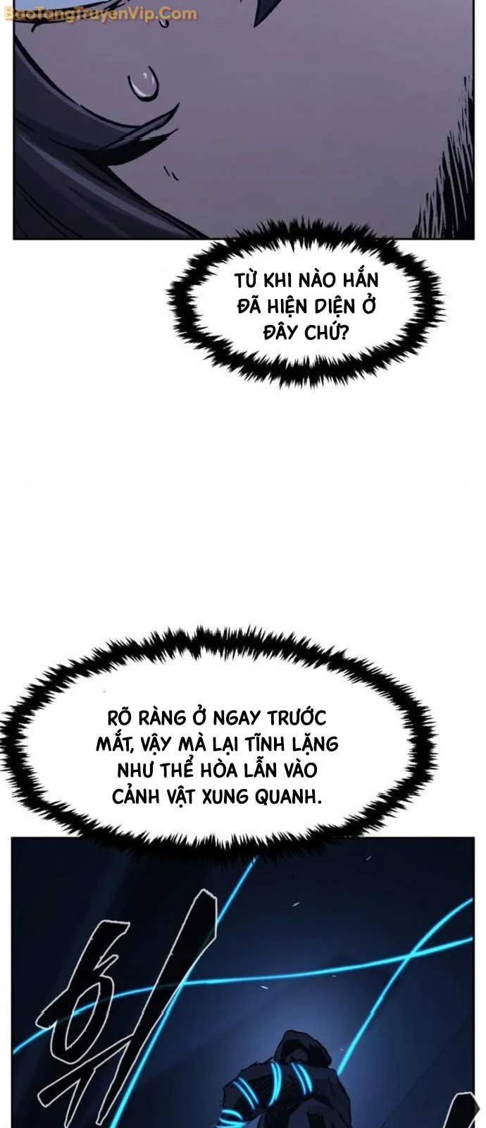 Cảm Kiếm Tuyệt Đối Chapter 133 - 52