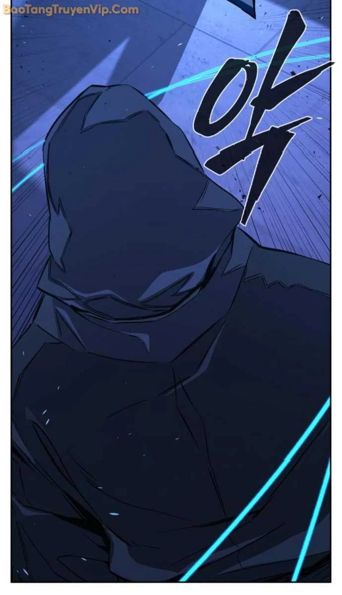 Cảm Kiếm Tuyệt Đối Chapter 133 - 56