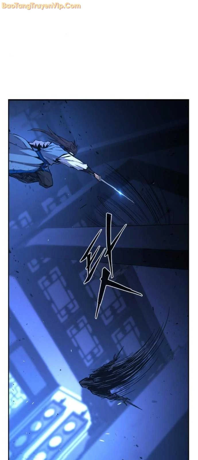 Cảm Kiếm Tuyệt Đối Chapter 133 - 57