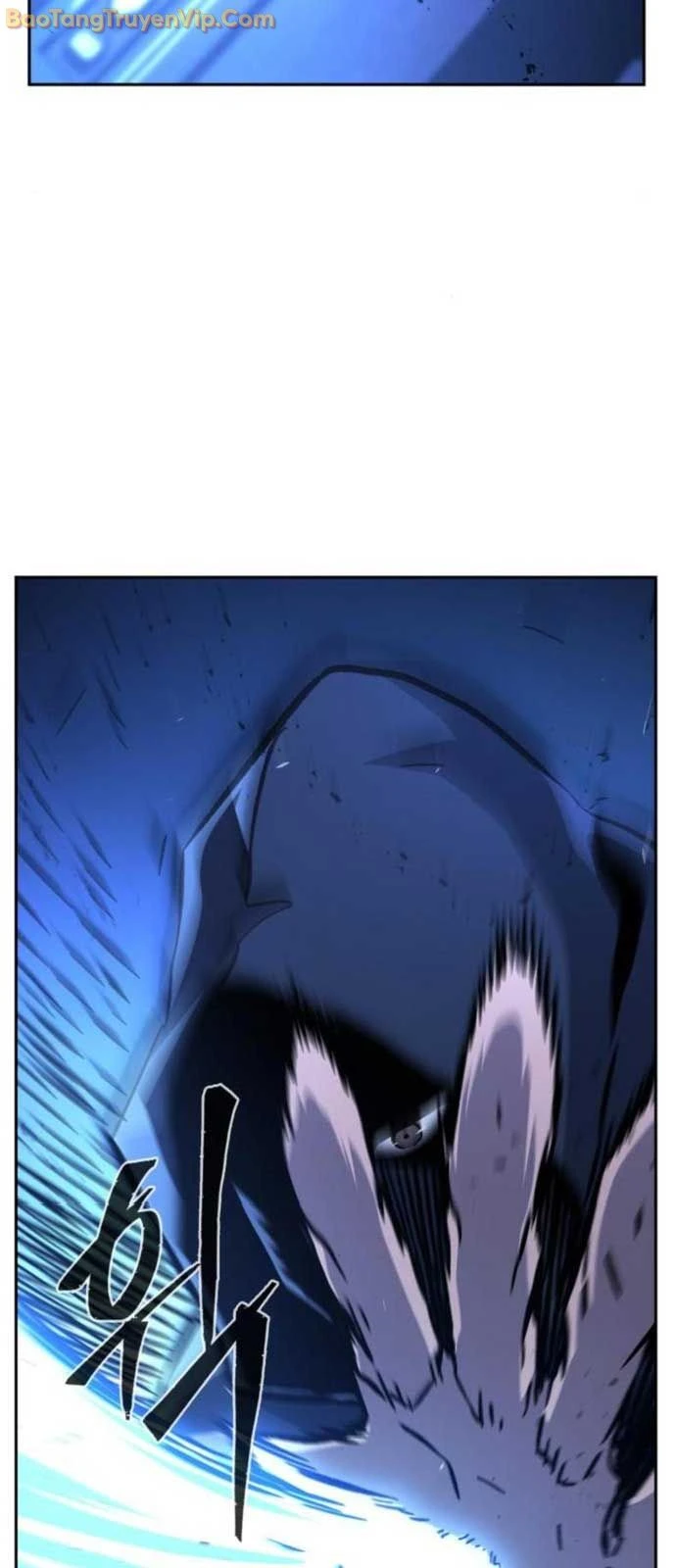 Cảm Kiếm Tuyệt Đối Chapter 133 - 58