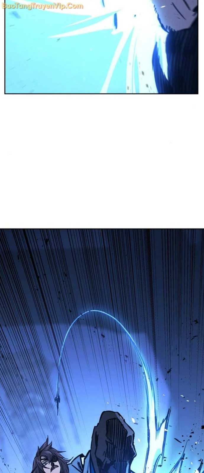 Cảm Kiếm Tuyệt Đối Chapter 133 - 59