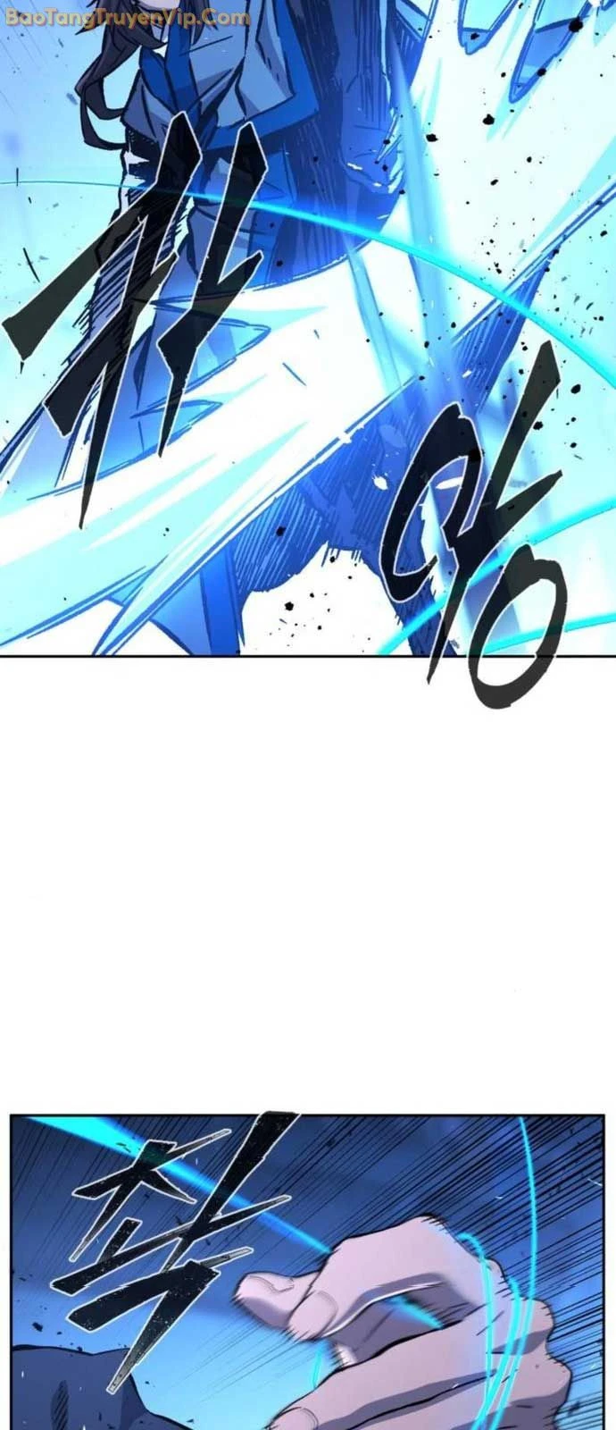 Cảm Kiếm Tuyệt Đối Chapter 133 - 60