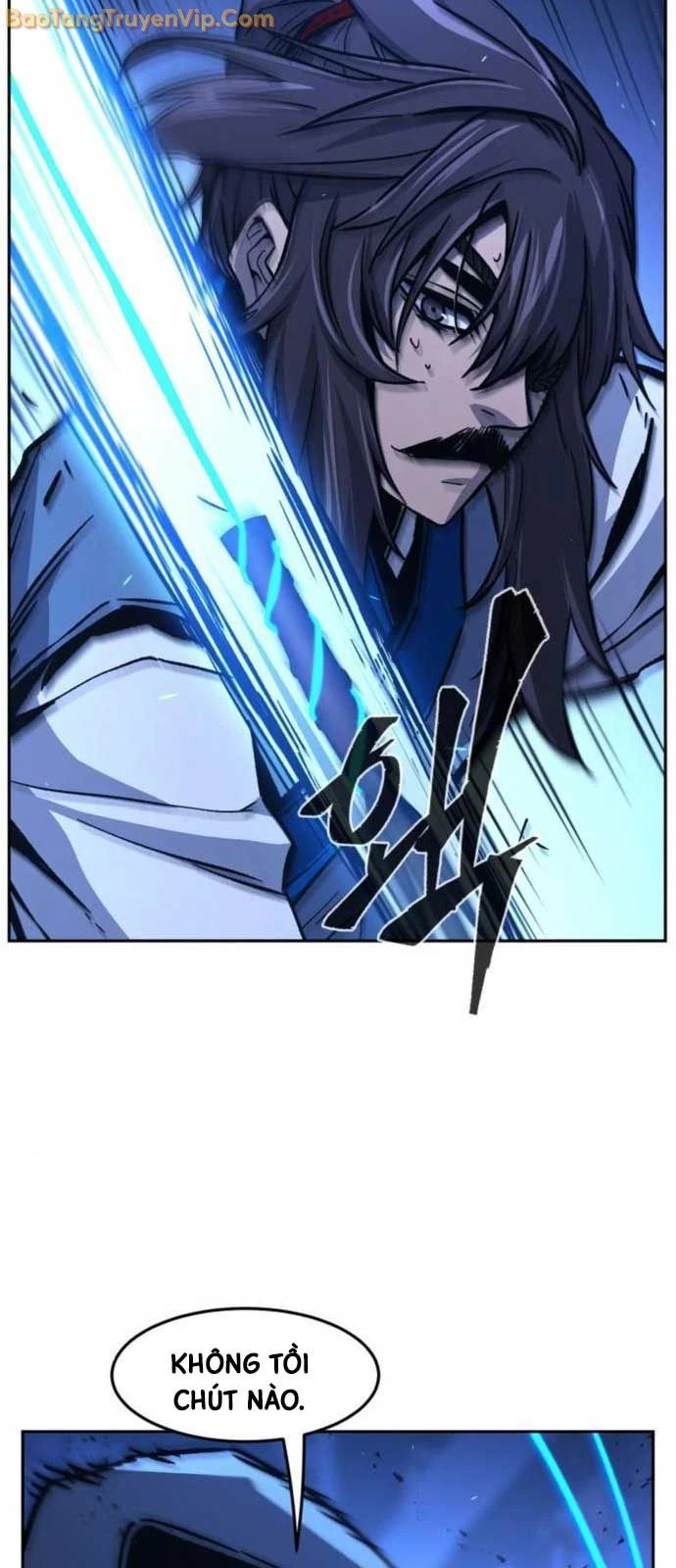 Cảm Kiếm Tuyệt Đối Chapter 133 - 63