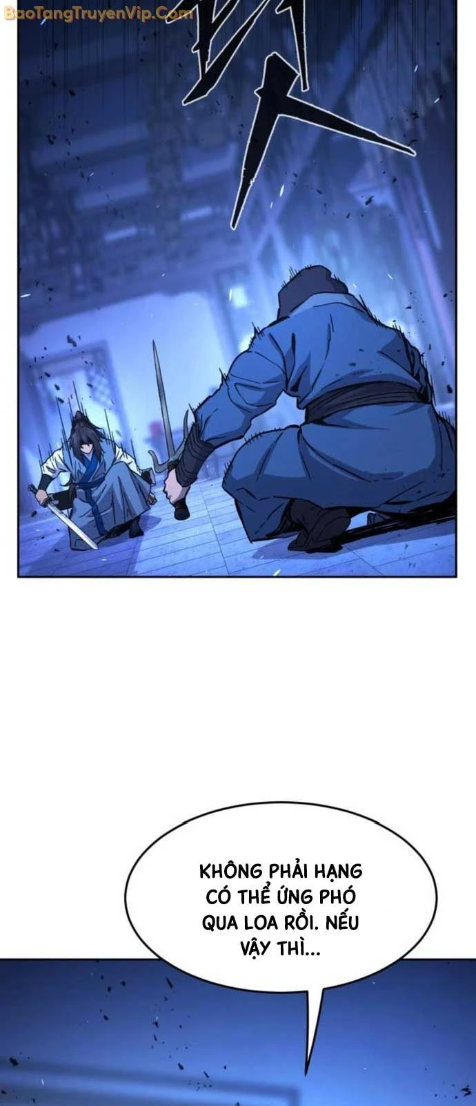 Cảm Kiếm Tuyệt Đối Chapter 133 - 65