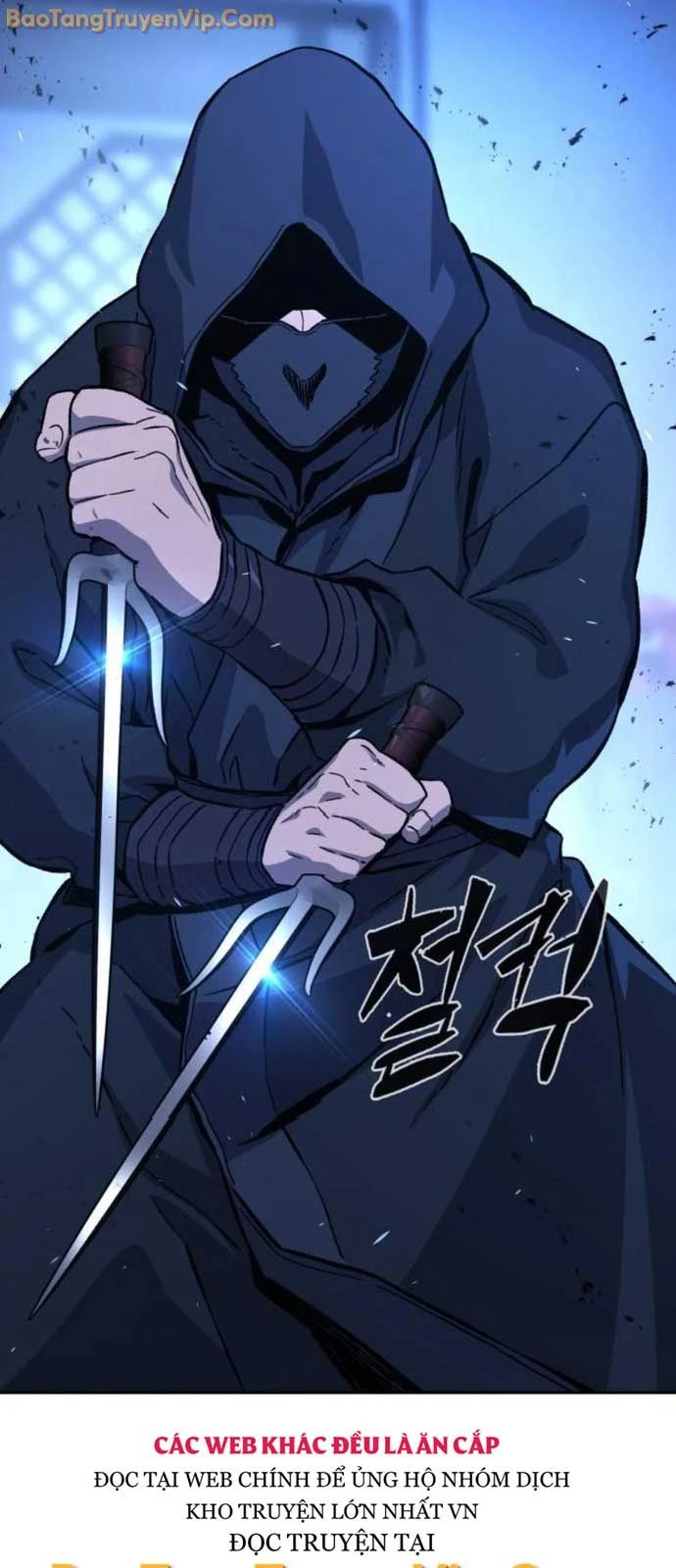 Cảm Kiếm Tuyệt Đối Chapter 133 - 66