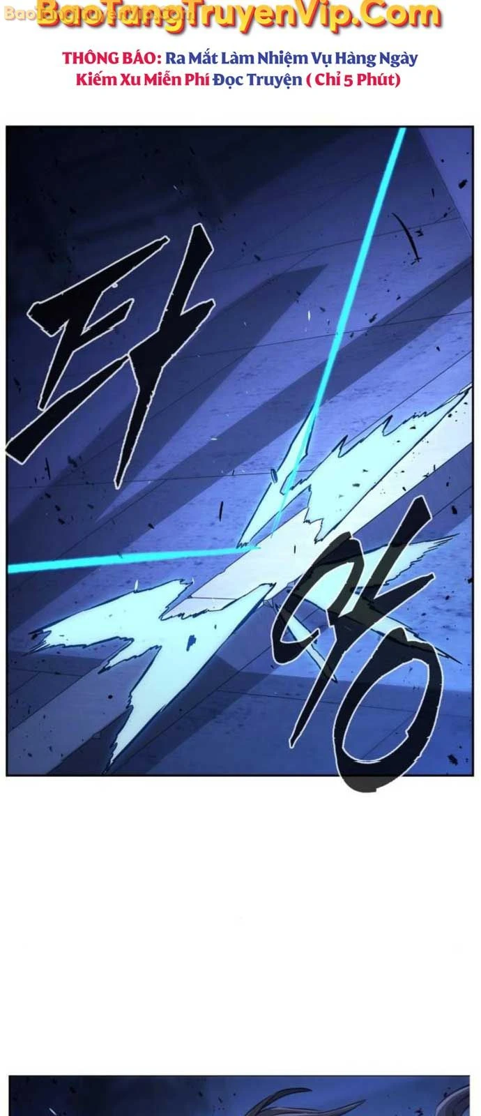 Cảm Kiếm Tuyệt Đối Chapter 133 - 67