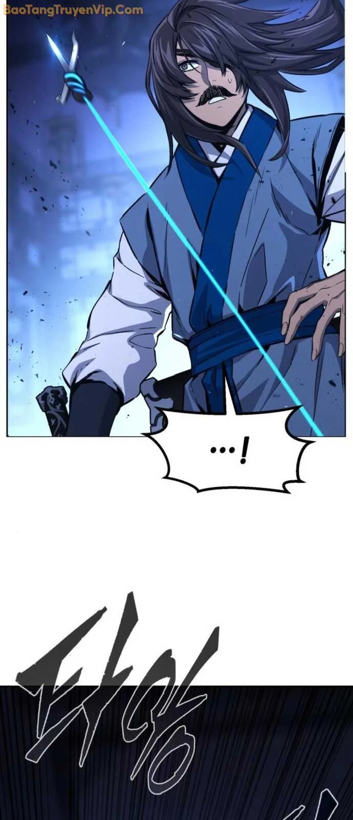 Cảm Kiếm Tuyệt Đối Chapter 133 - 68