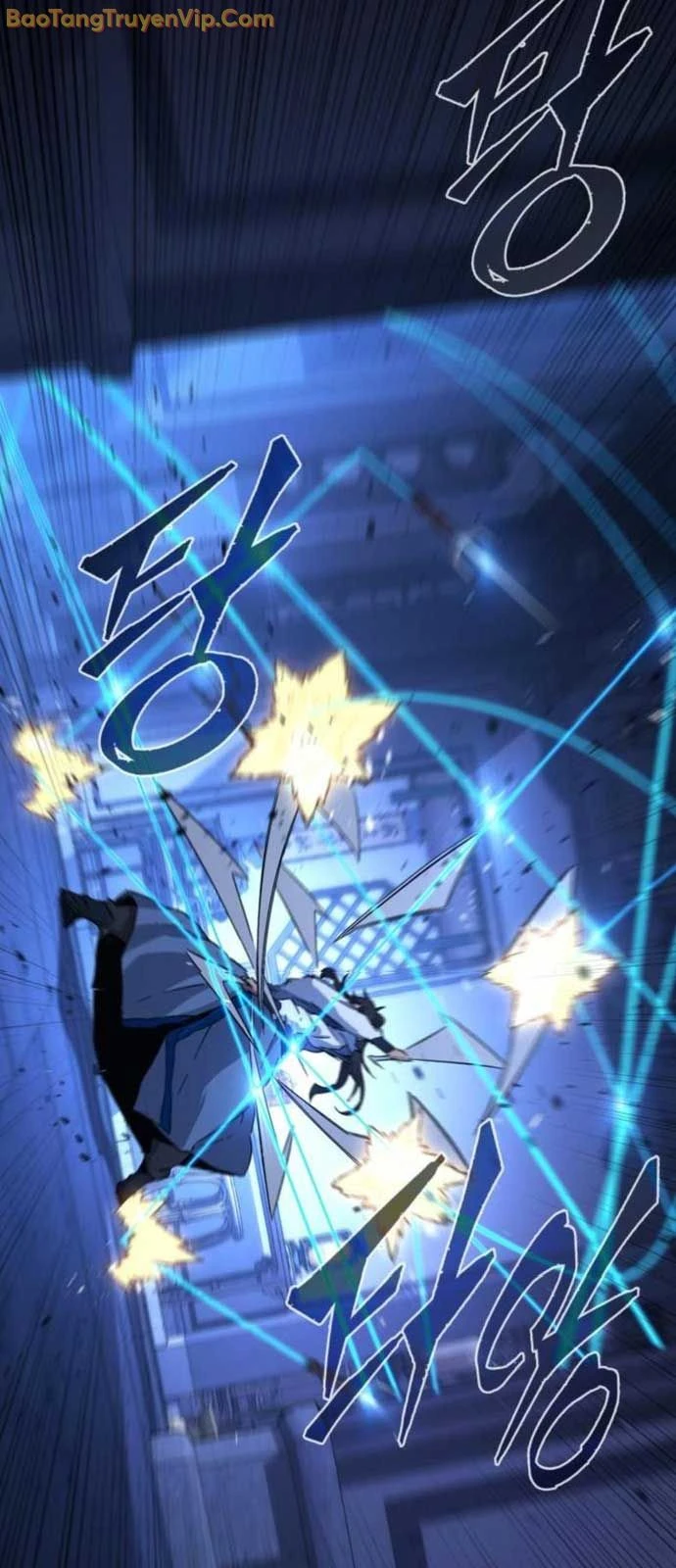 Cảm Kiếm Tuyệt Đối Chapter 133 - 69