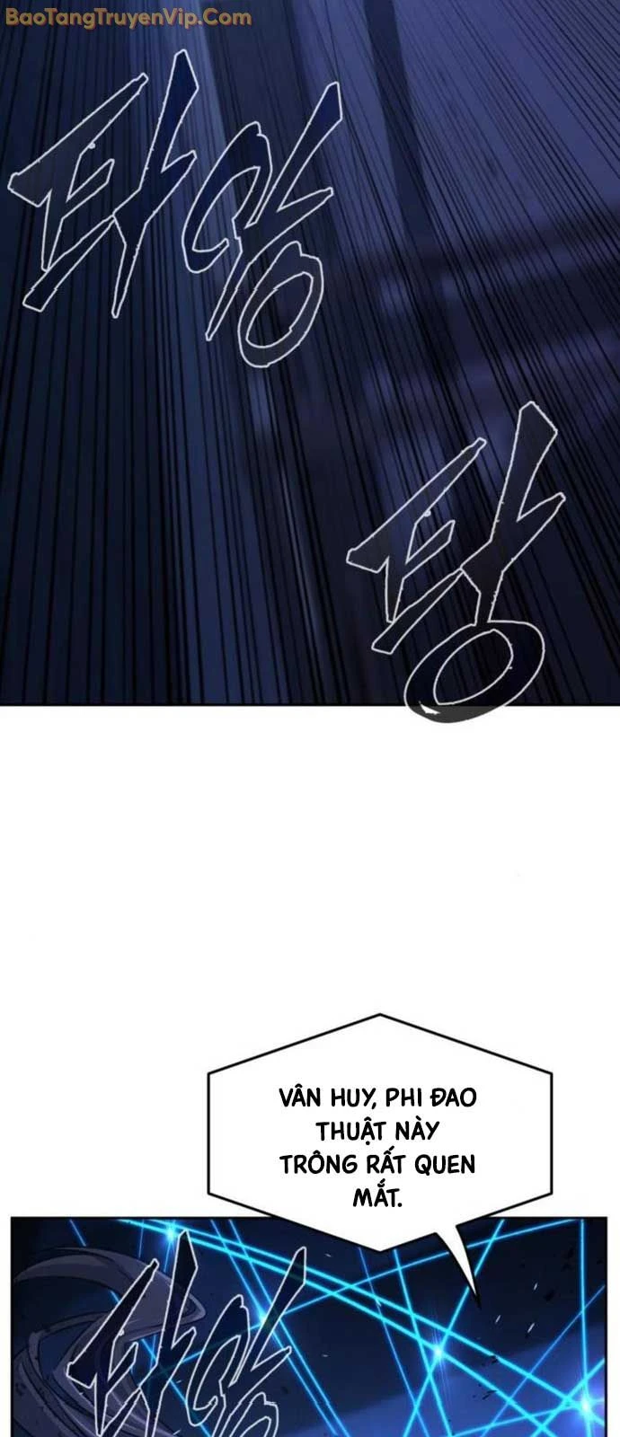 Cảm Kiếm Tuyệt Đối Chapter 133 - 70