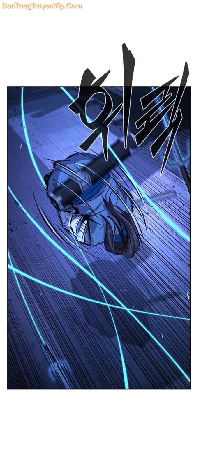 Cảm Kiếm Tuyệt Đối Chapter 133 - 73