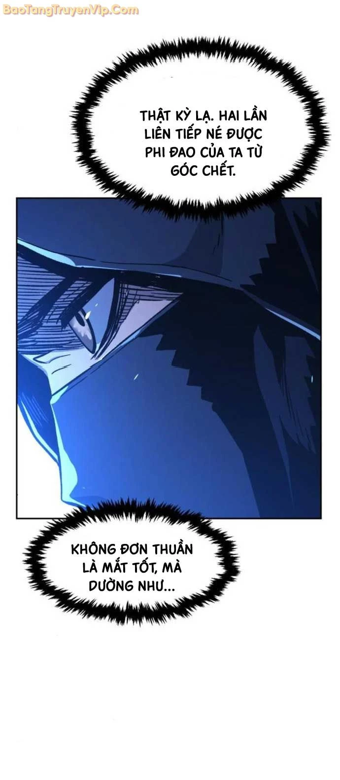 Cảm Kiếm Tuyệt Đối Chapter 133 - 74