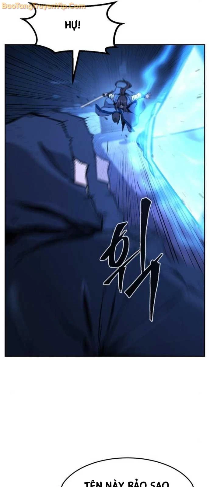 Cảm Kiếm Tuyệt Đối Chapter 133 - 76