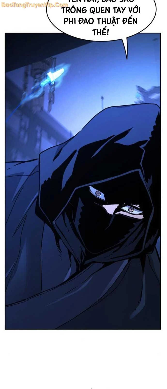 Cảm Kiếm Tuyệt Đối Chapter 133 - 77