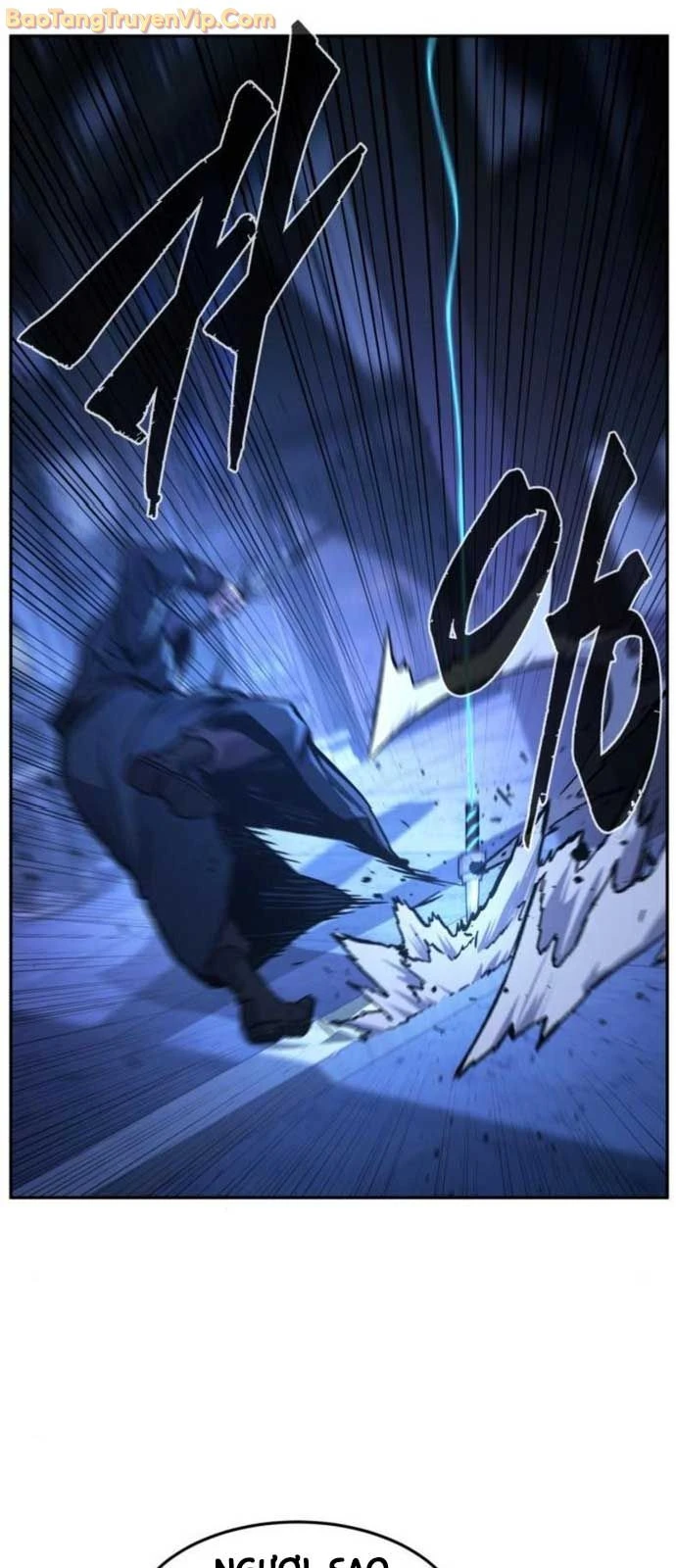 Cảm Kiếm Tuyệt Đối Chapter 133 - 79