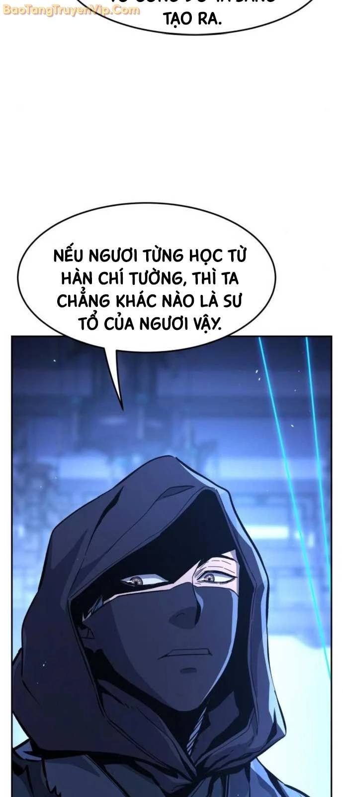 Cảm Kiếm Tuyệt Đối Chapter 133 - 88