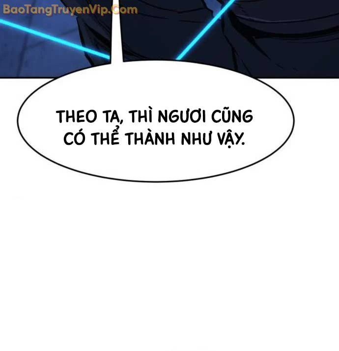 Cảm Kiếm Tuyệt Đối Chapter 133 - 93