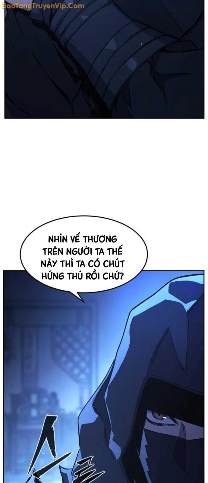 Cảm Kiếm Tuyệt Đối Chapter 133 - 96