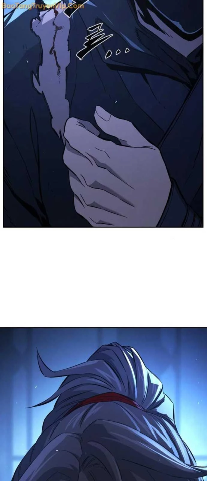 Cảm Kiếm Tuyệt Đối Chapter 133 - 97