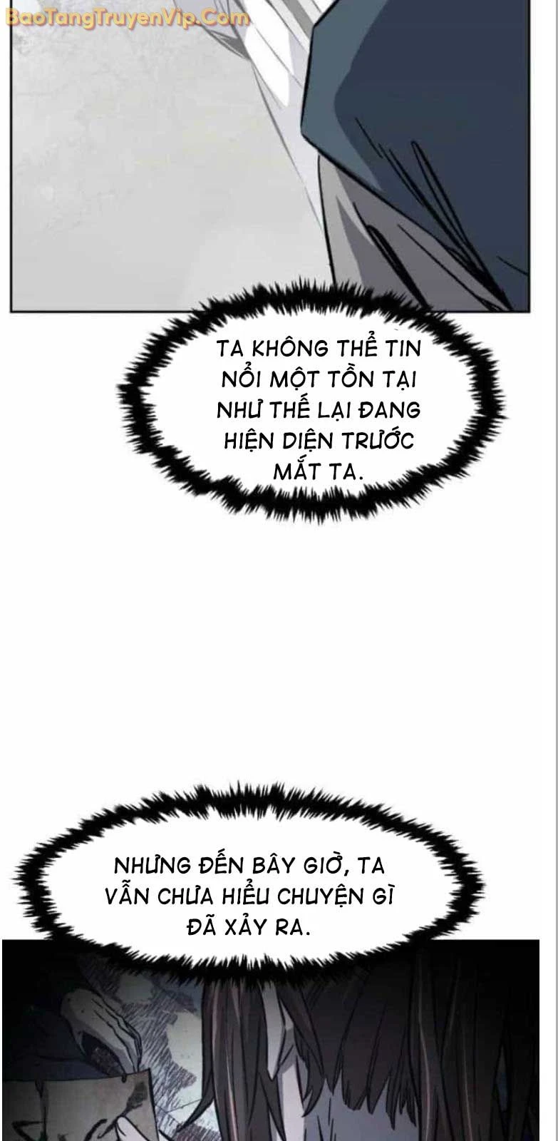 Cảm Kiếm Tuyệt Đối Chapter 135 - 4