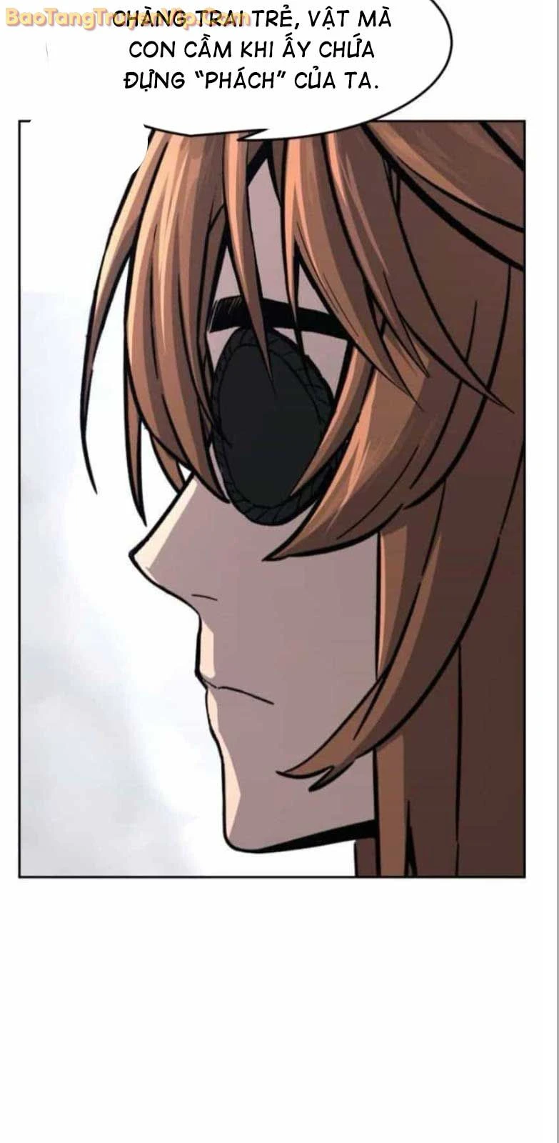 Cảm Kiếm Tuyệt Đối Chapter 135 - 6