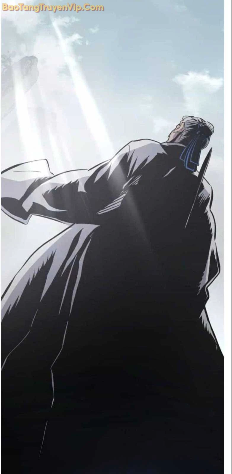 Cảm Kiếm Tuyệt Đối Chapter 135 - 9