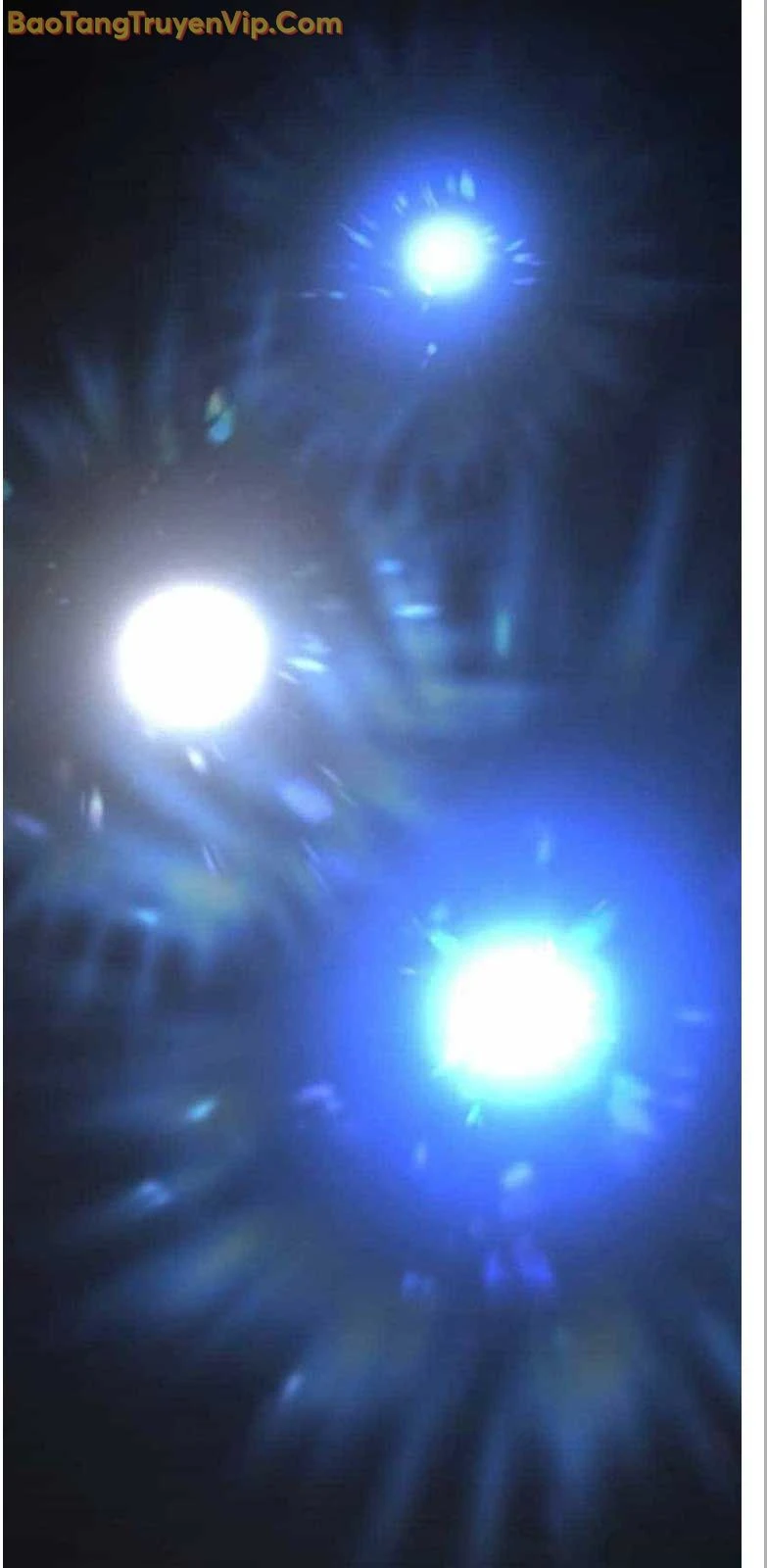 Cảm Kiếm Tuyệt Đối Chapter 135 - 10